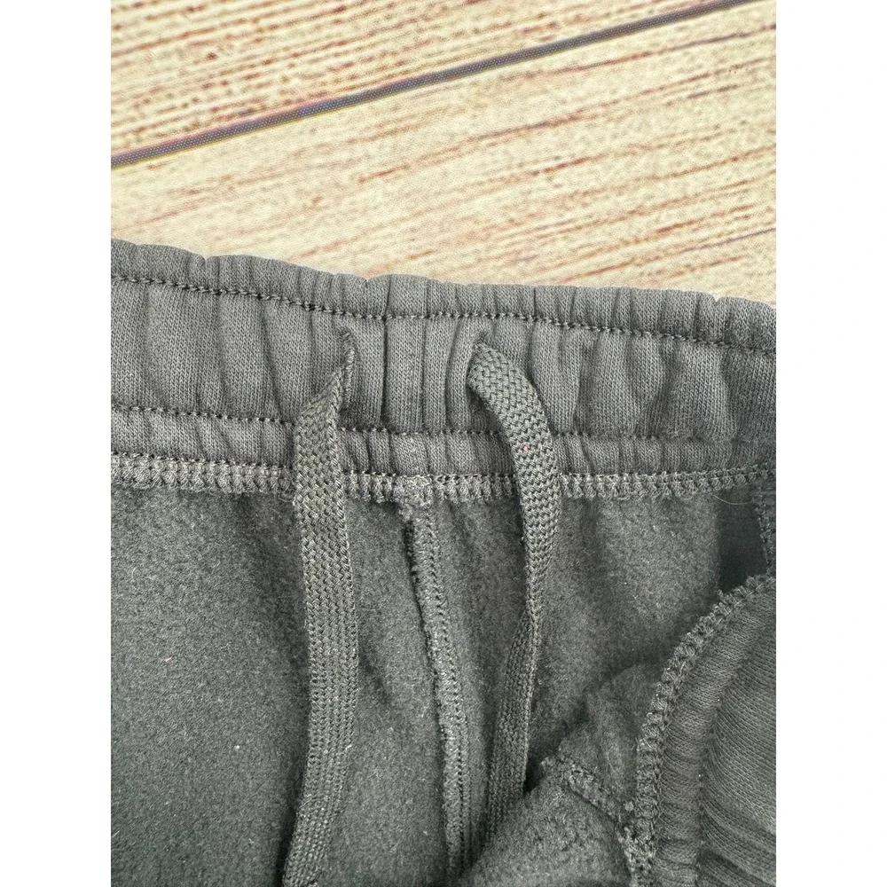 Nike soft cotton